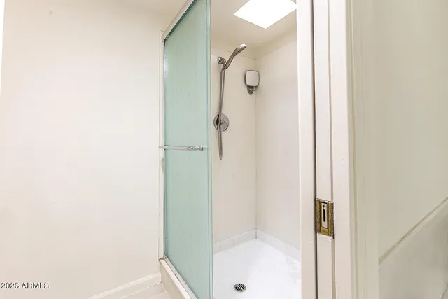 a front view of a house with yard