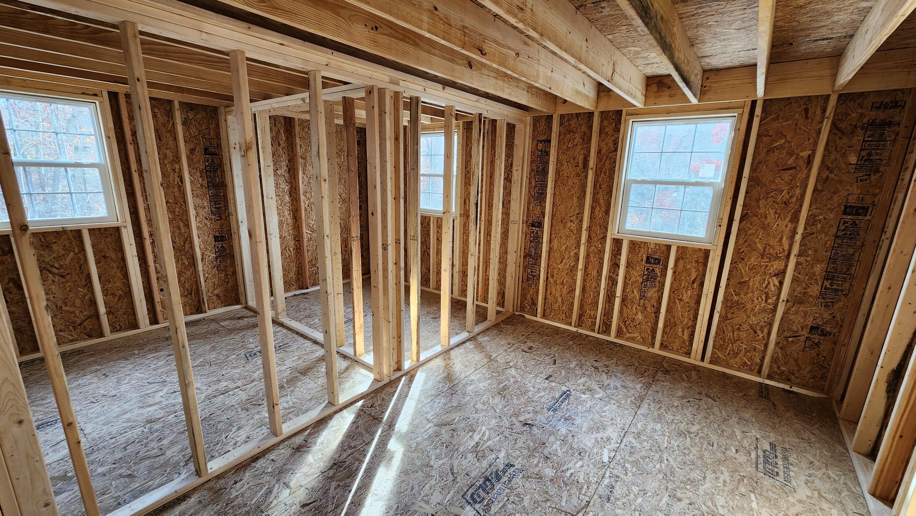 0 Jisco Road, Unit TRACT B) Jackson, OH 45640 - Photo 15 of 43 15
