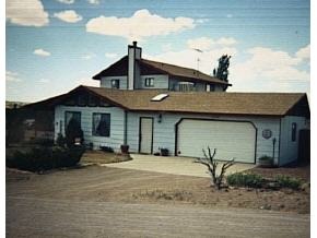 13788 East Ridgeway Dewey, AZ 86327 - Photo 1 of 1 Primary Photo