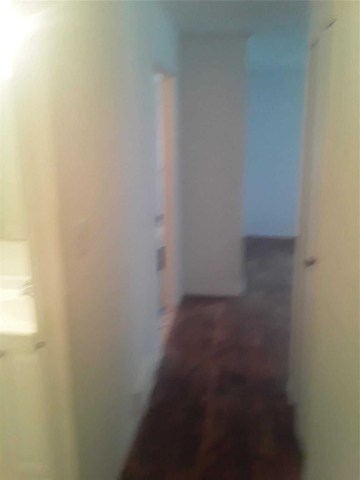 27455 Avondale Street Inkster, MI 48141 - Photo 6 of 7