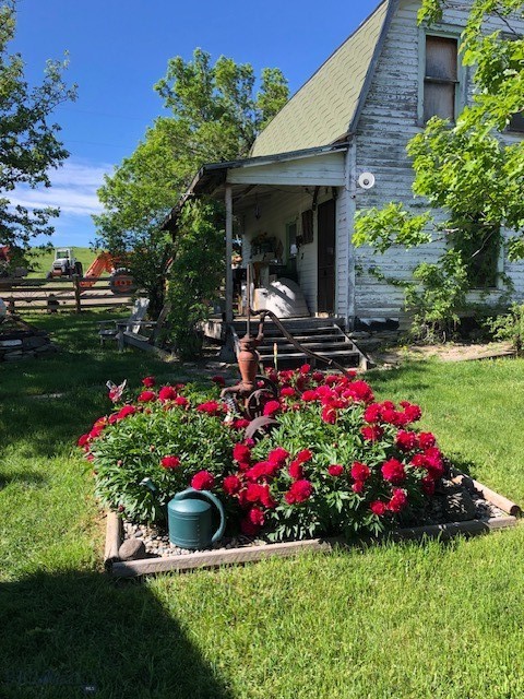 659 Deadmans Canyon Road Reed Point, MT 59069 - Photo 13 of 96 Gallery Image 13