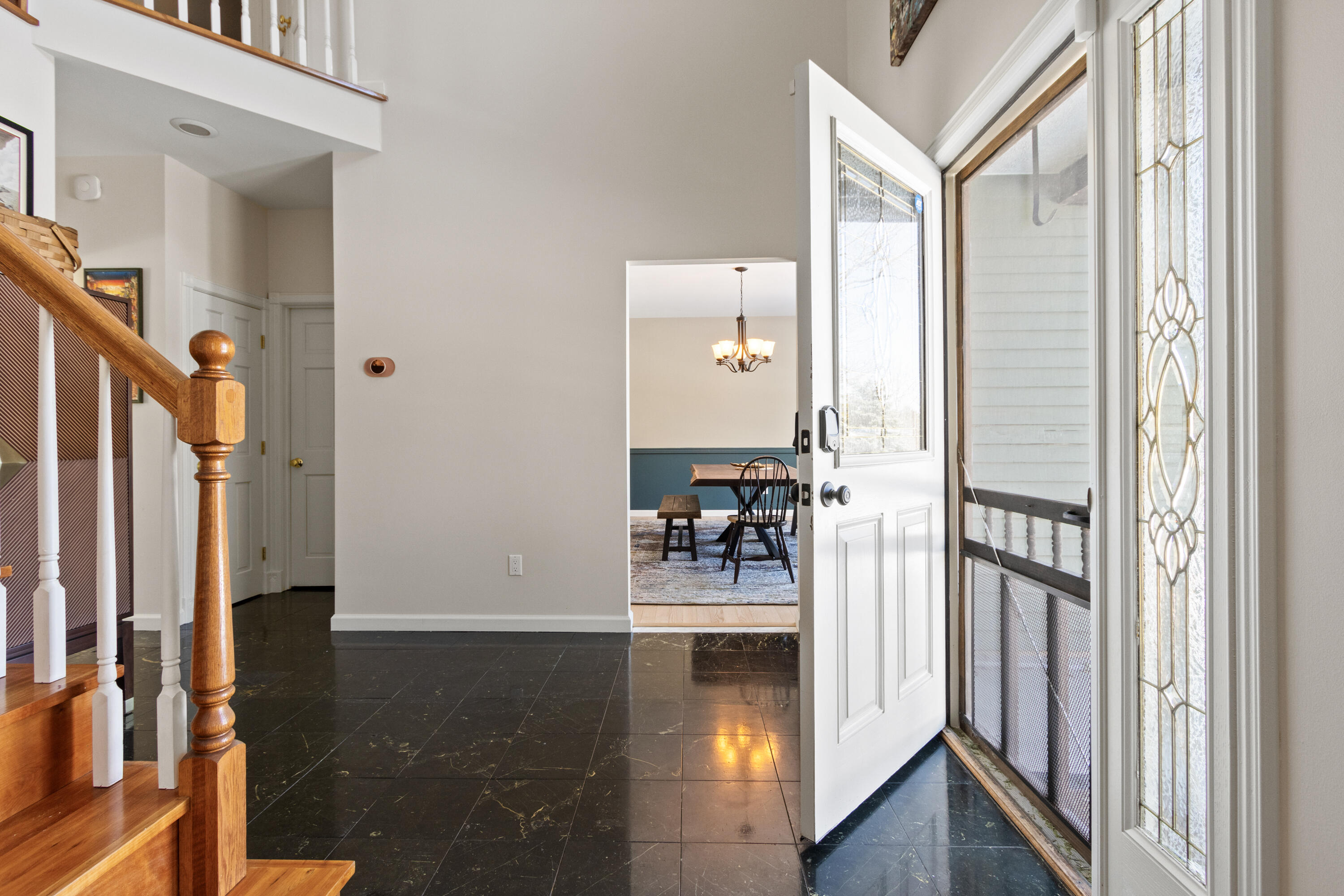 230 Dolloff Road Standish, ME 04084 - Photo 11 of 43 20260310MT-71045