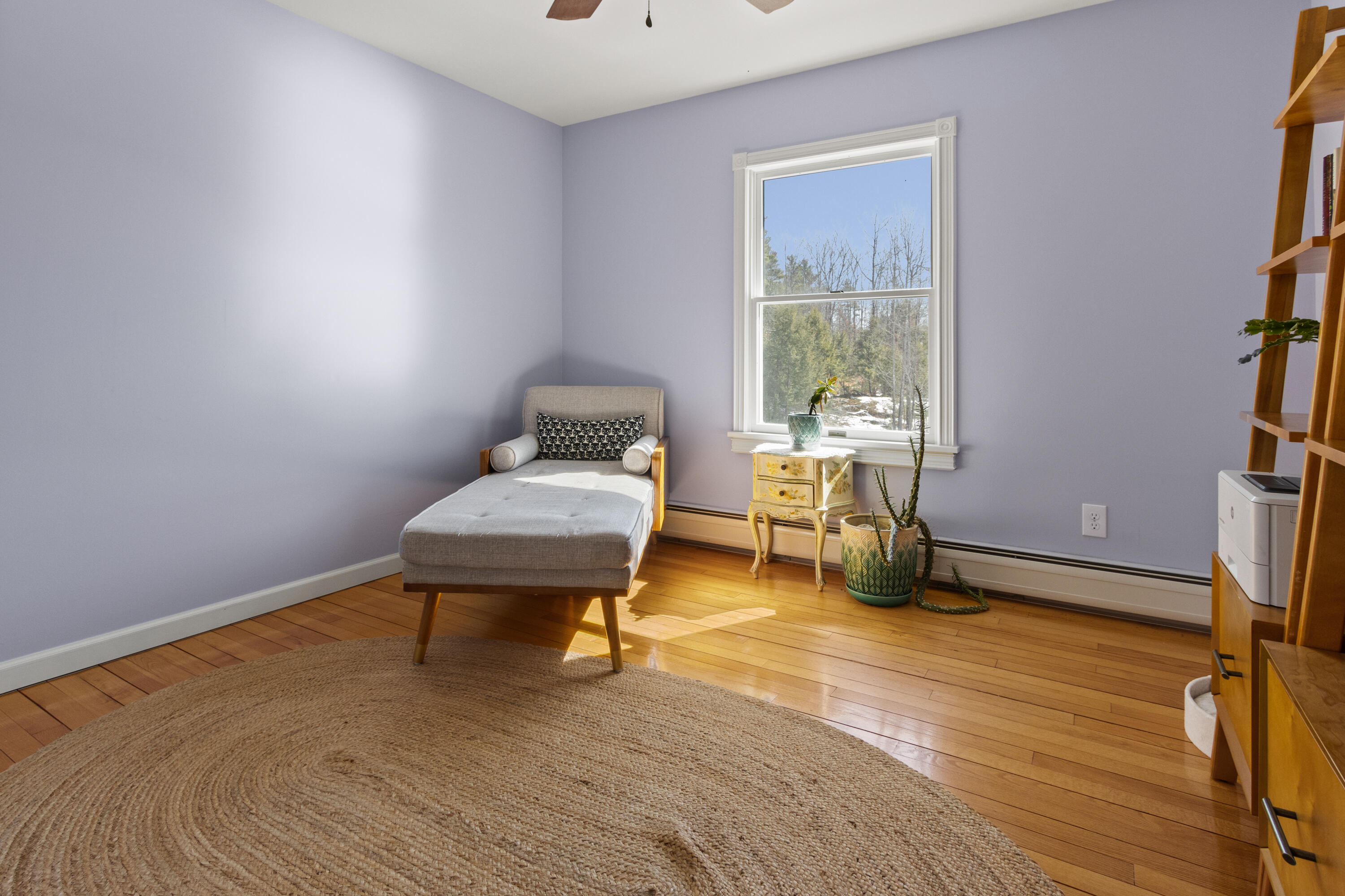 230 Dolloff Road Standish, ME 04084 - Photo 15 of 43 20260310MT-71057