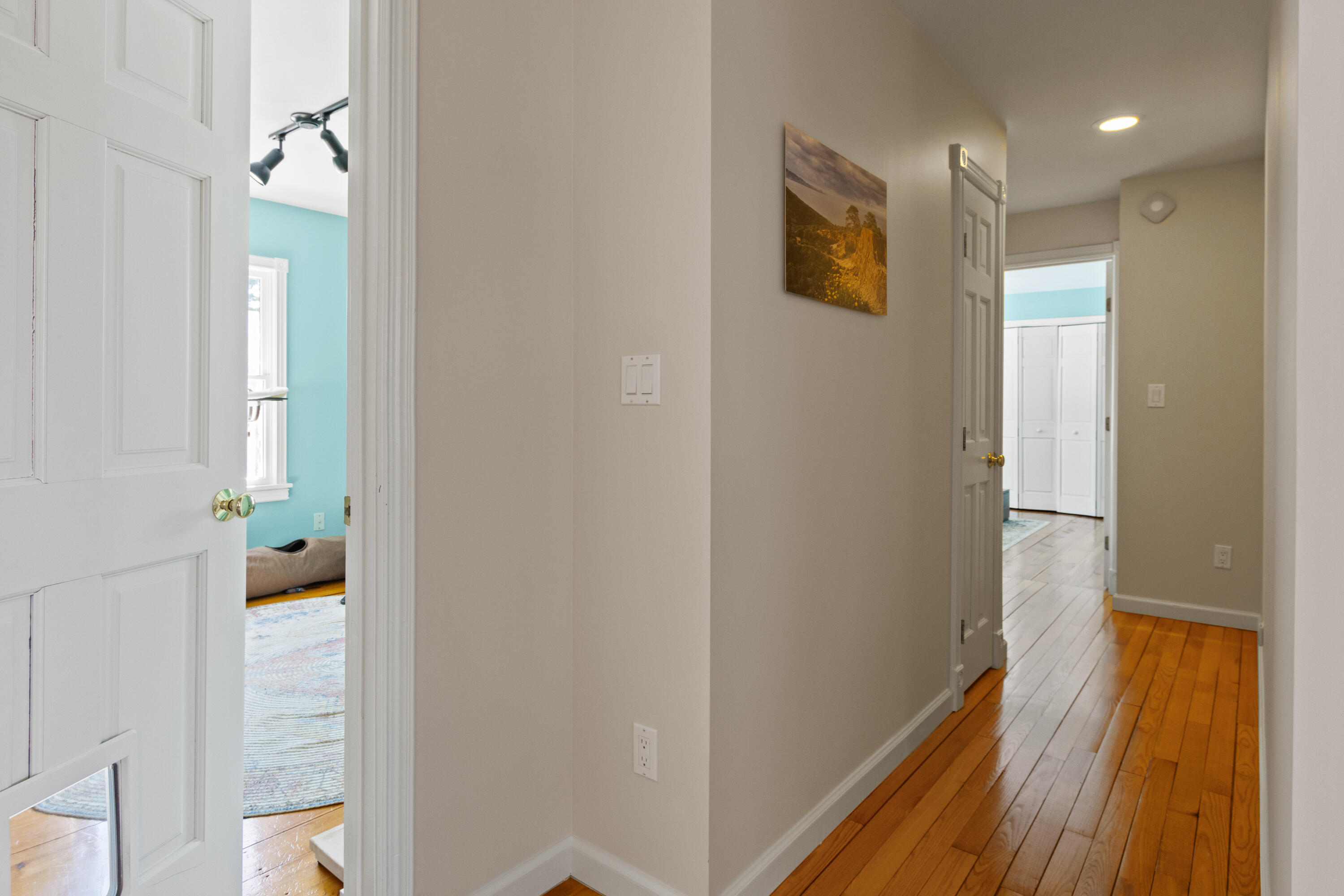 230 Dolloff Road Standish, ME 04084 - Photo 19 of 43 20260310MT-71066