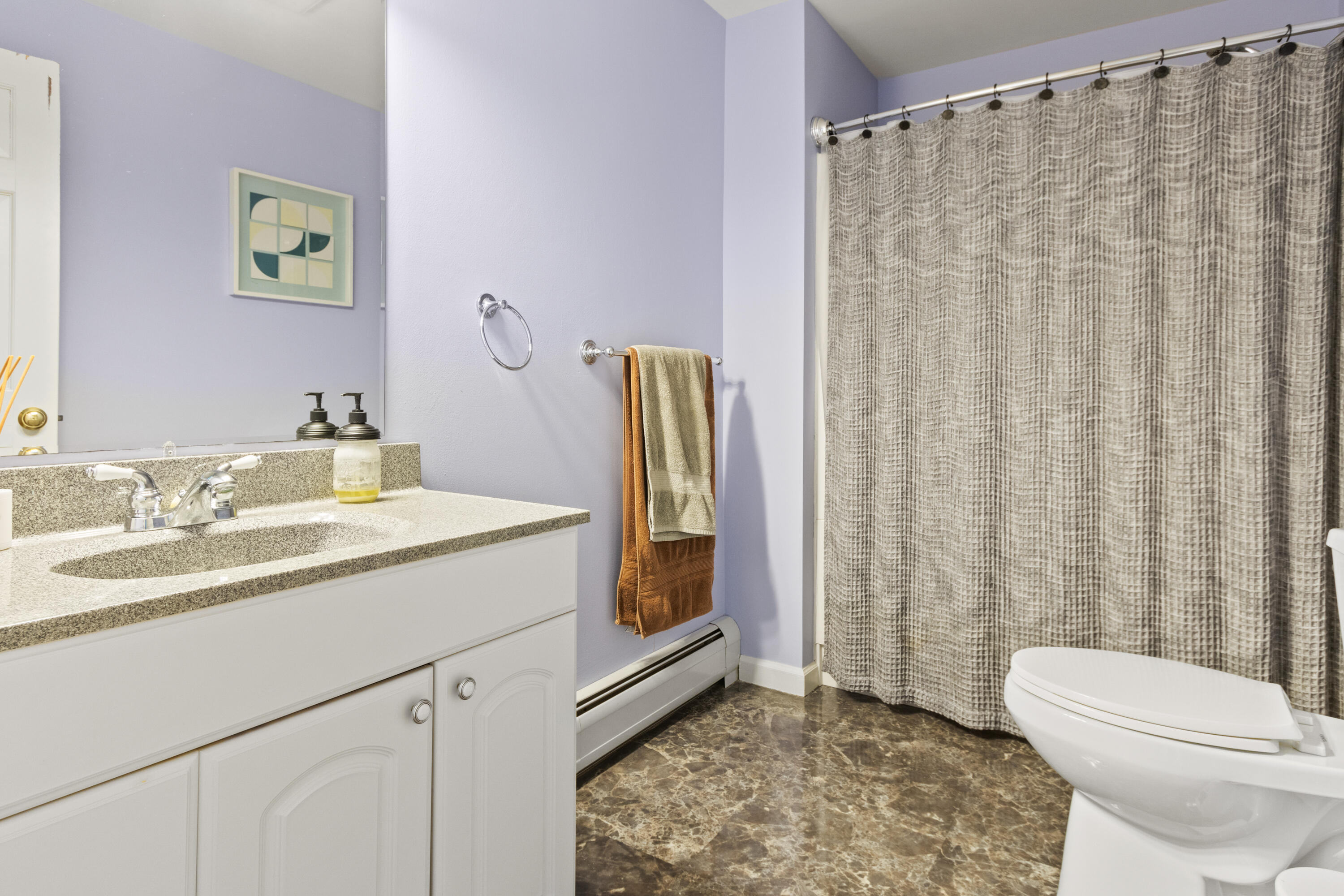 230 Dolloff Road Standish, ME 04084 - Photo 20 of 43 20260310MT-71067