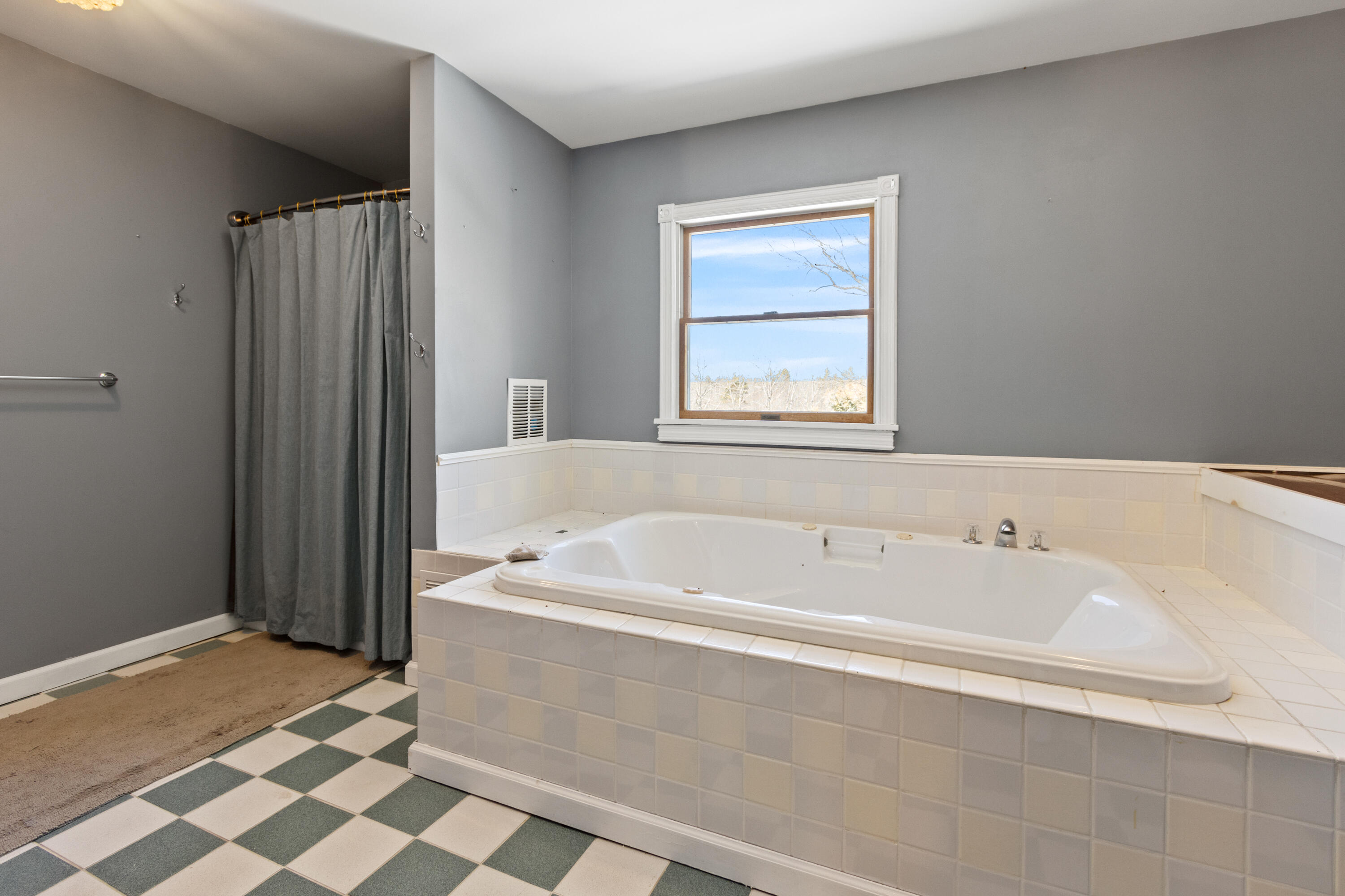 230 Dolloff Road Standish, ME 04084 - Photo 25 of 43 20260310MT-71076