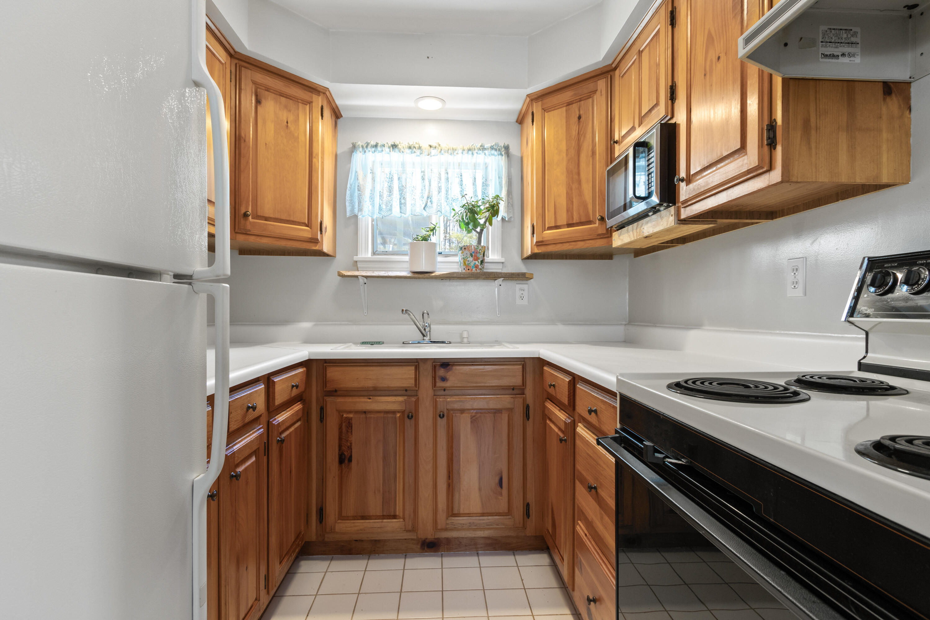 230 Dolloff Road Standish, ME 04084 - Photo 34 of 43 20260310MT-71015