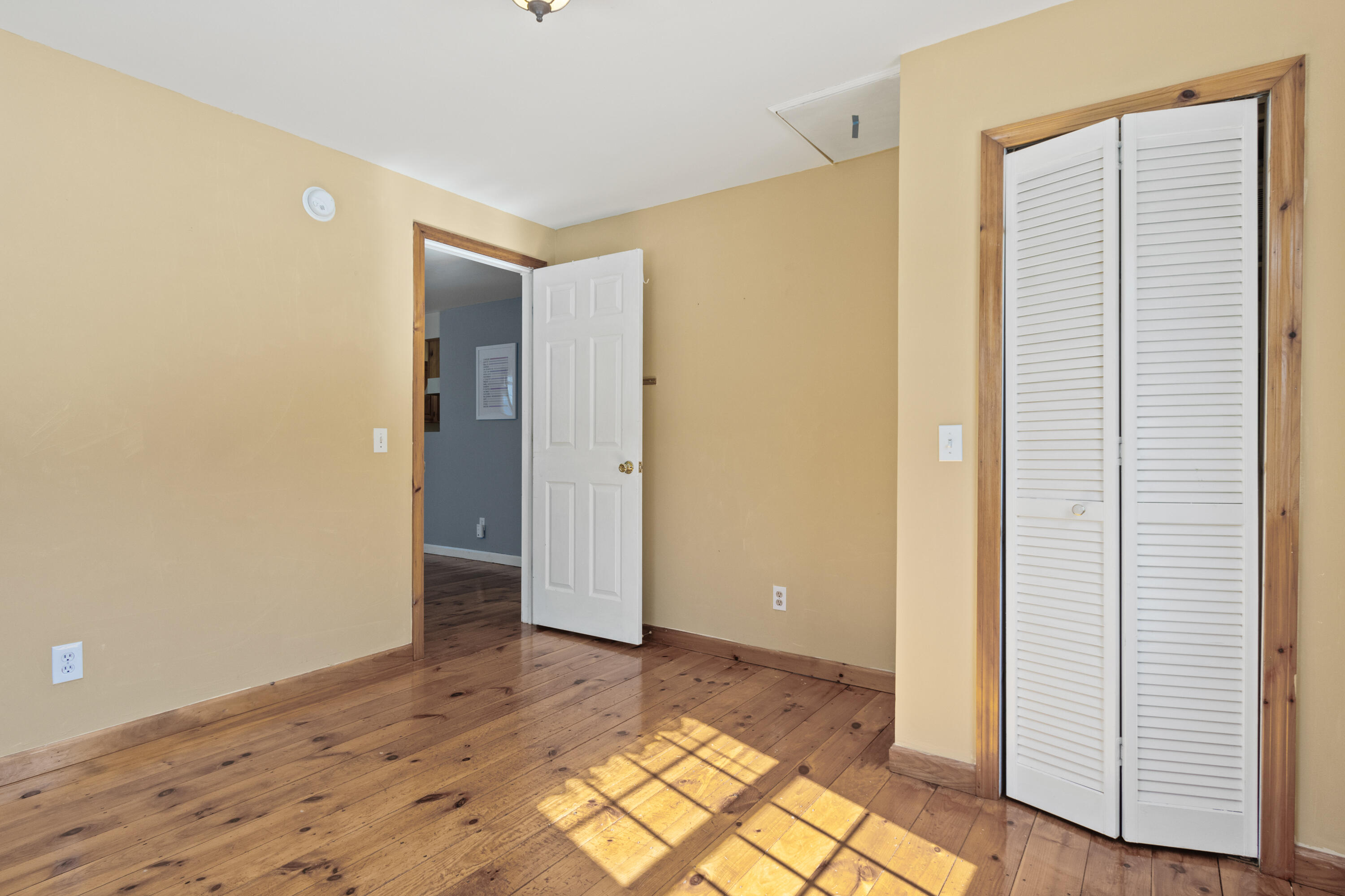230 Dolloff Road Standish, ME 04084 - Photo 35 of 43 20260310MT-71020
