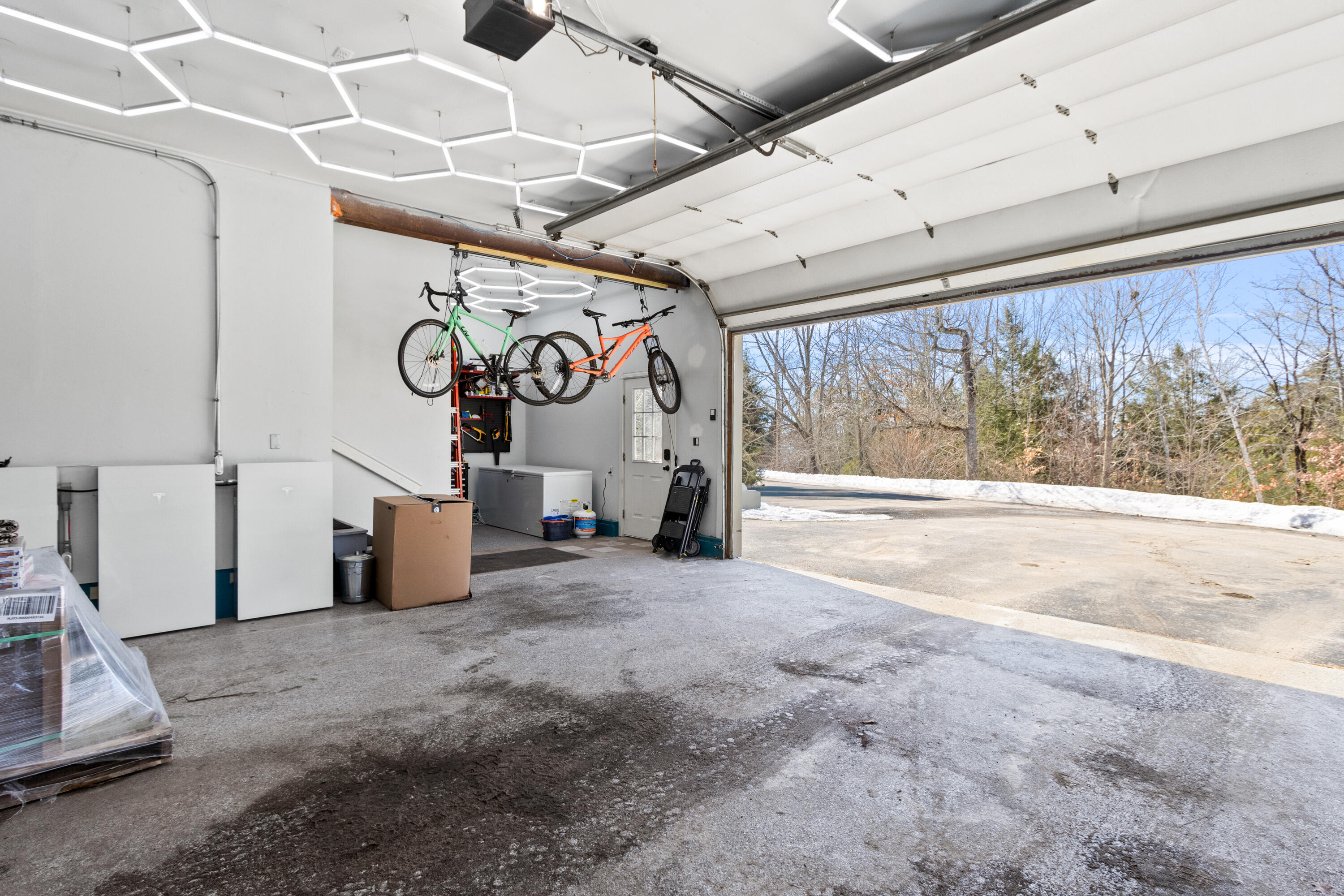 230 Dolloff Road Standish, ME 04084 - Photo 39 of 43 20260310MT-71006