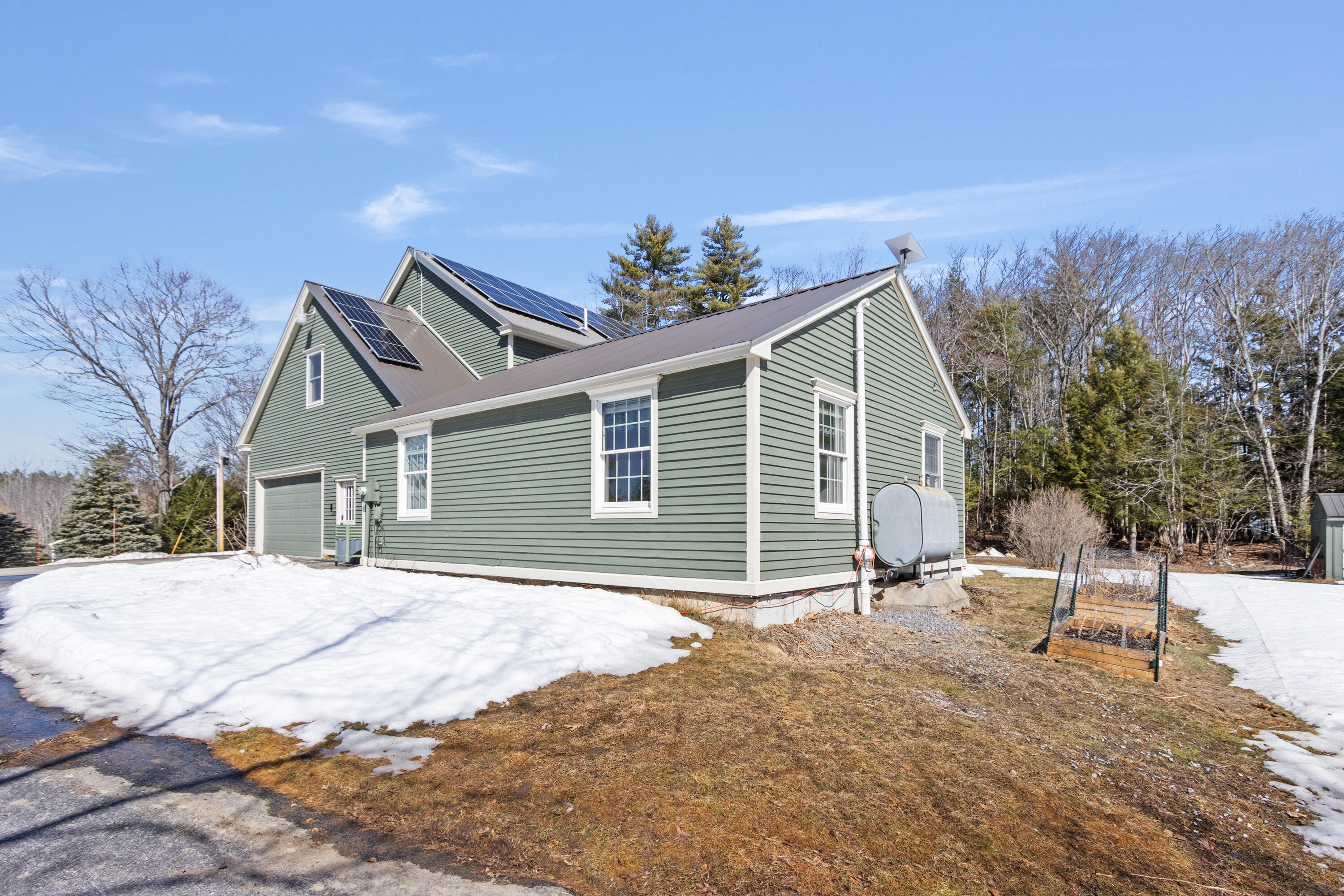 230 Dolloff Road Standish, ME 04084 - Photo 41 of 43 20260310MT-71088