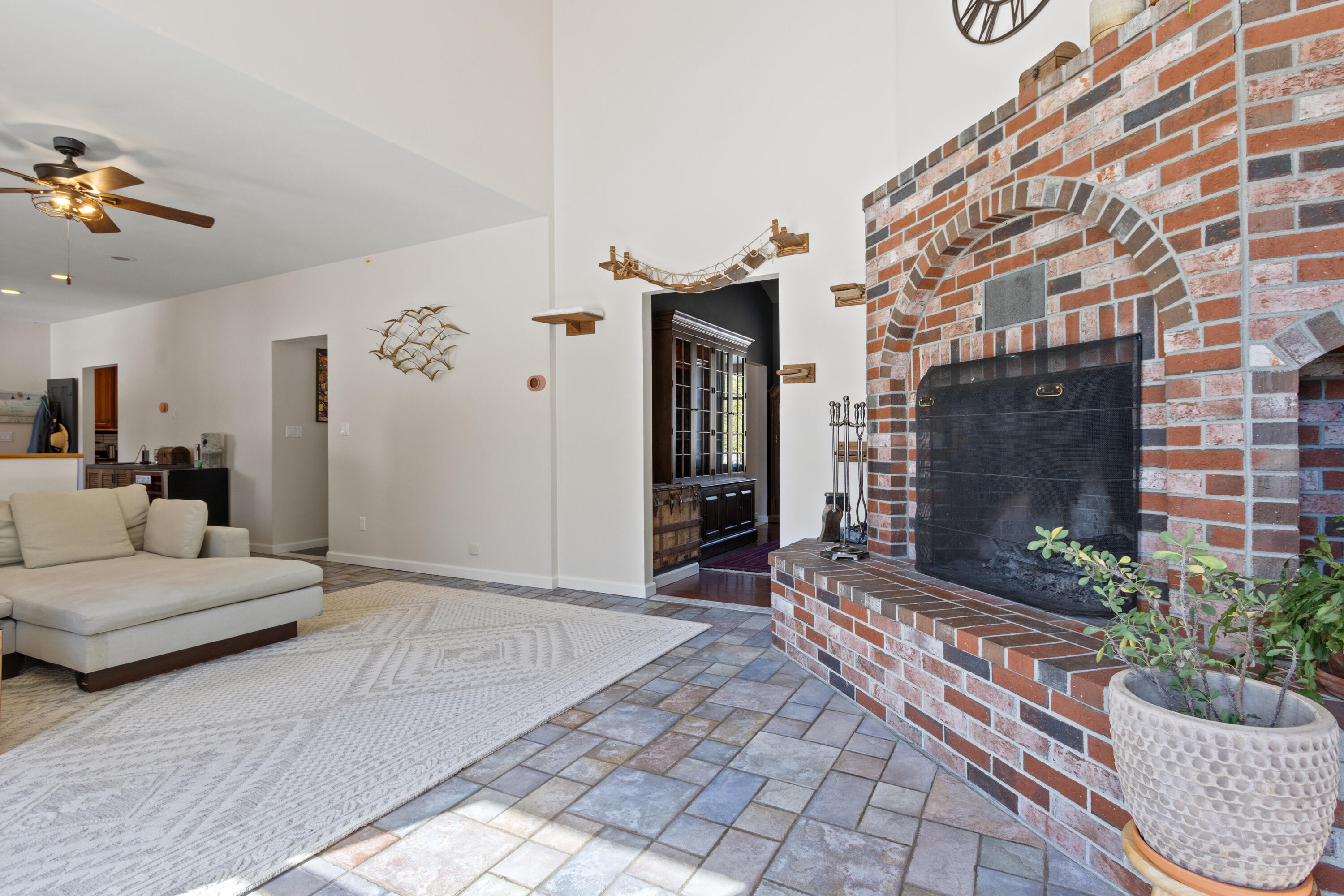230 Dolloff Road Standish, ME 04084 - Photo 7 of 43 20260310MT-71041