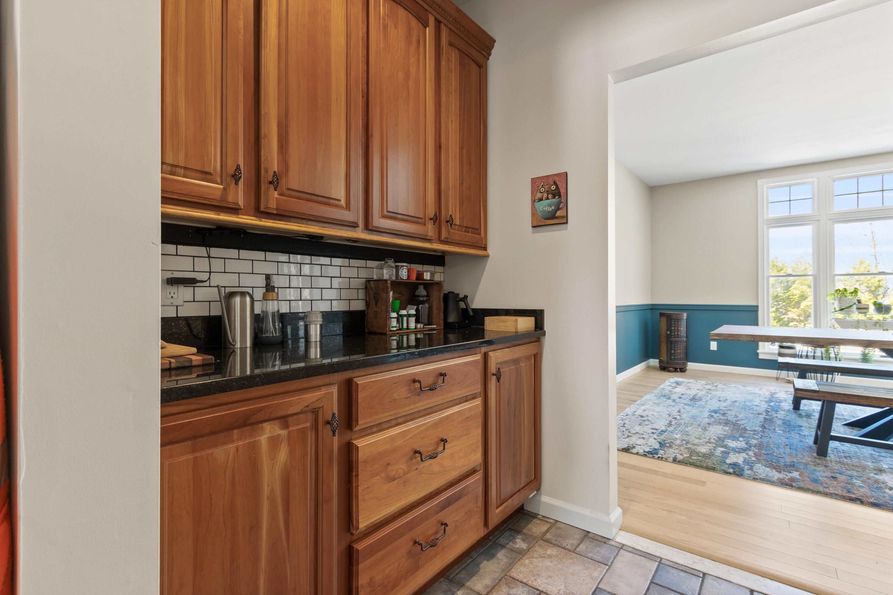 230 Dolloff Road Standish, ME 04084 - Photo 8 of 43 20260310MT-71049