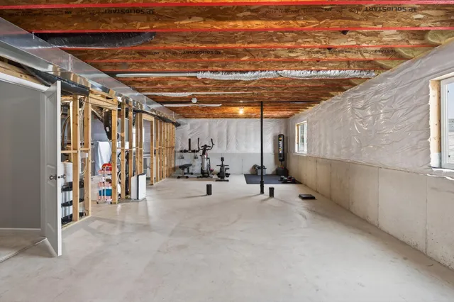 $369,900 | 922 Mulberry Avenue, Montgomery, MN 56069