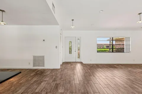 $999,000 | 17679 Woodview Terrace, Boca Raton, FL 33487