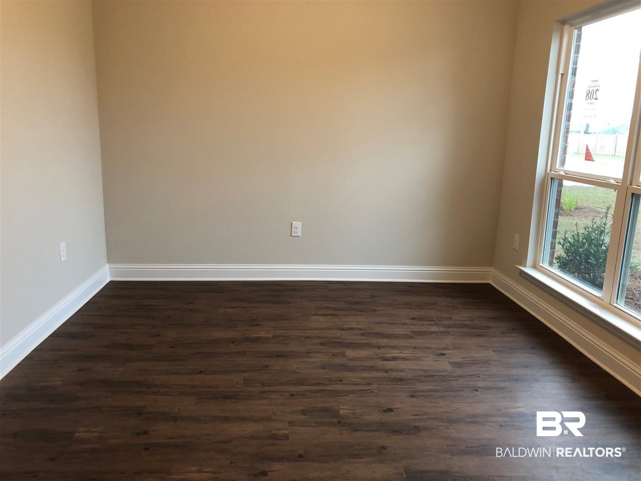 9769 Volterra Avenue Daphne, AL 36526 - Photo 10 of 24