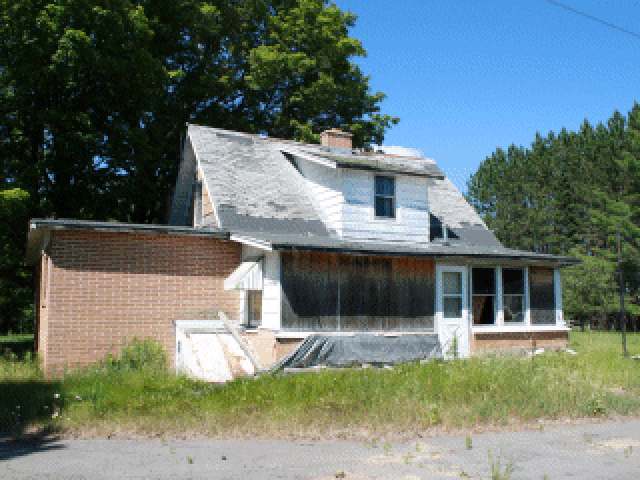 3555 Shingle Mill Road Pelican Lake, WI 54463 - Photo 11 of 13 Gallery Image 11