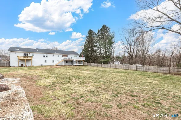 $579,900 | 136 Broad Brook Road, Enfield, CT 06082