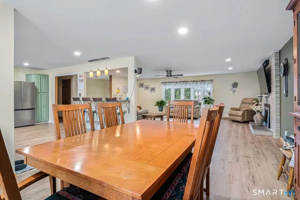 $579,900 | 136 Broad Brook Road, Enfield, CT 06082