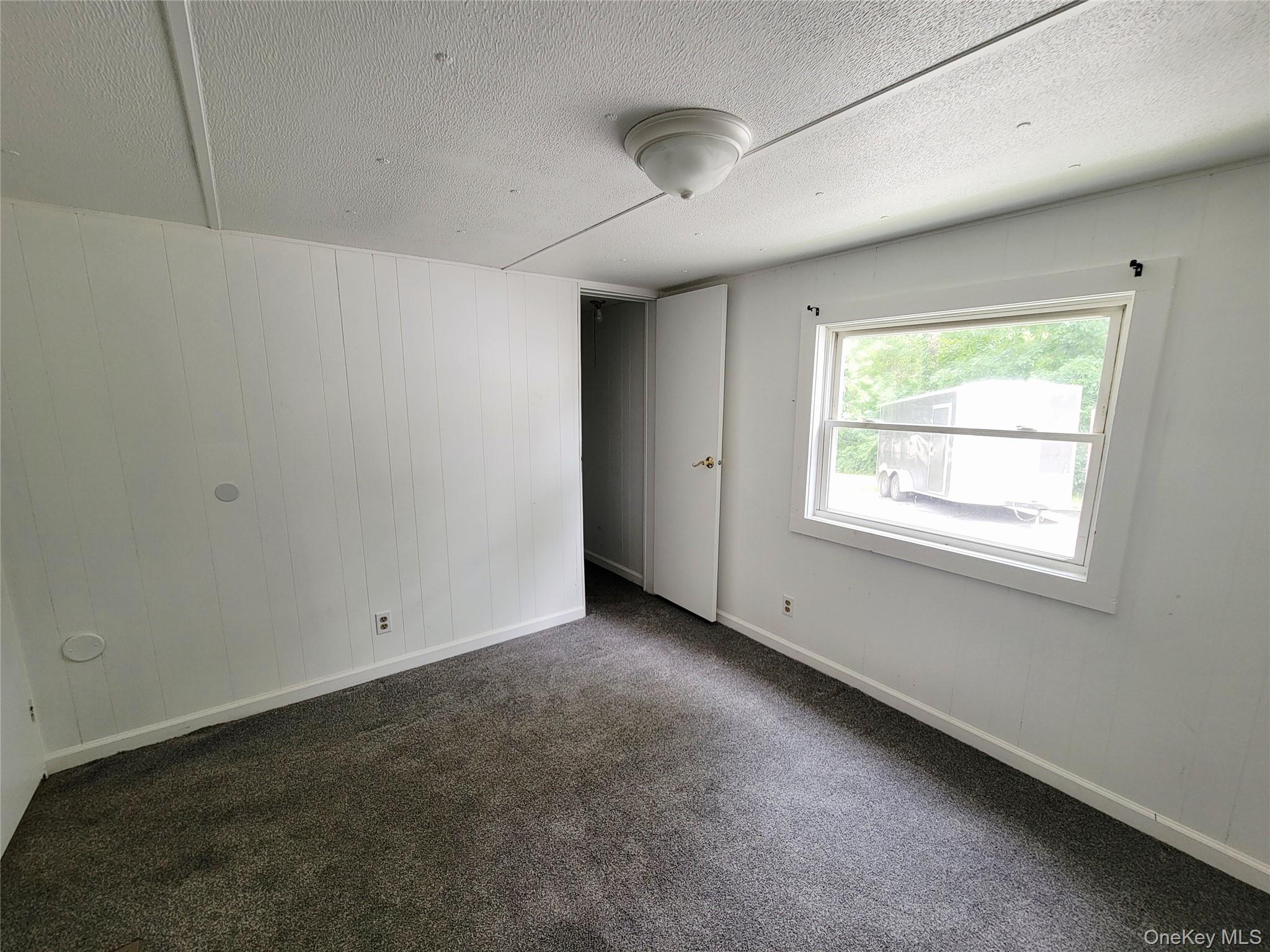 2607 Highway 17K, Unit 1 Middletown, NY 10941 - Photo 20 of 25