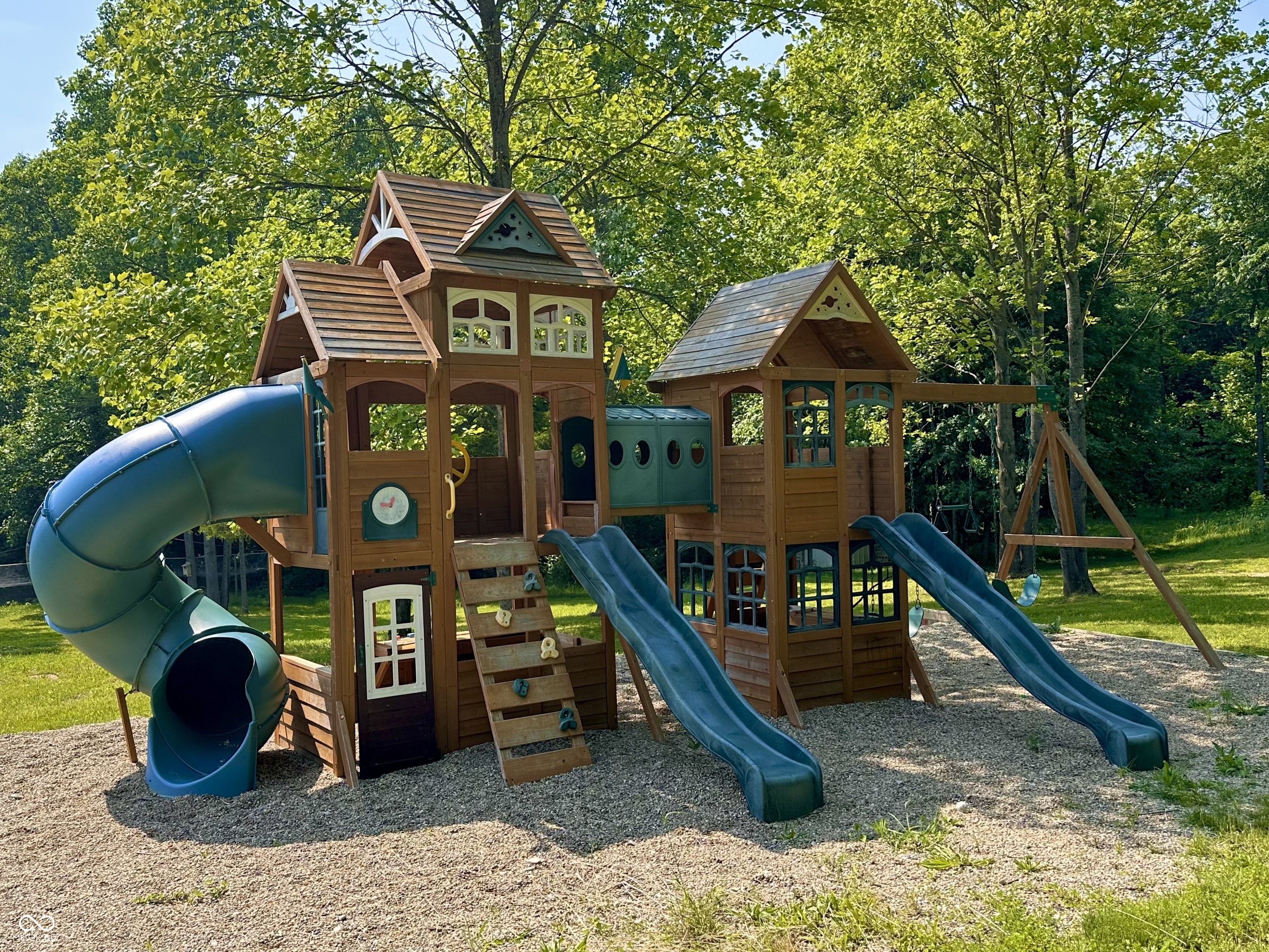 11317 Pr Rd 900 West Poland, IN 47868 - Photo 11 of 20 Gallery Image 11