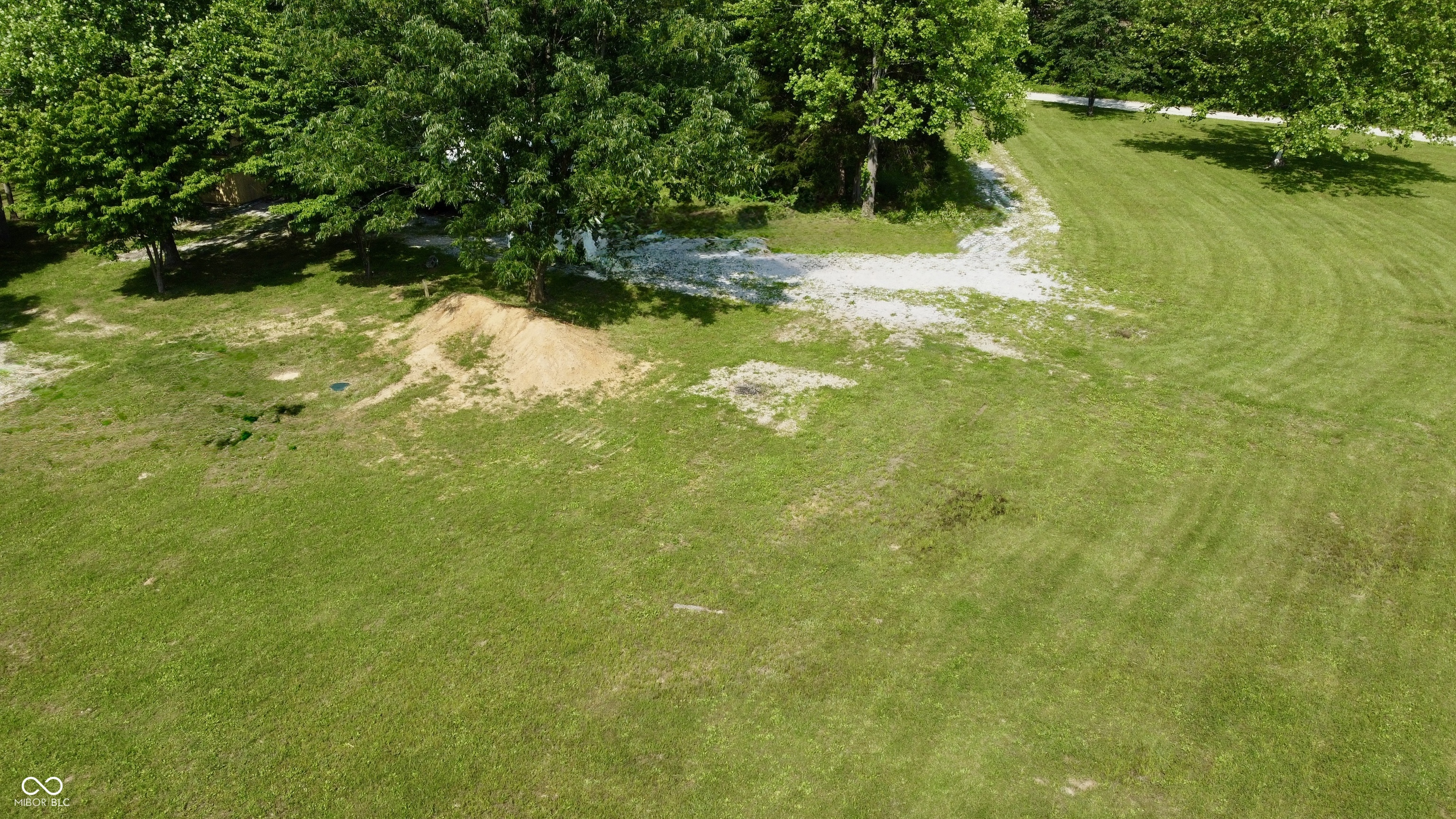 11317 Pr Rd 900 West Poland, IN 47868 - Photo 15 of 20 Gallery Image 15