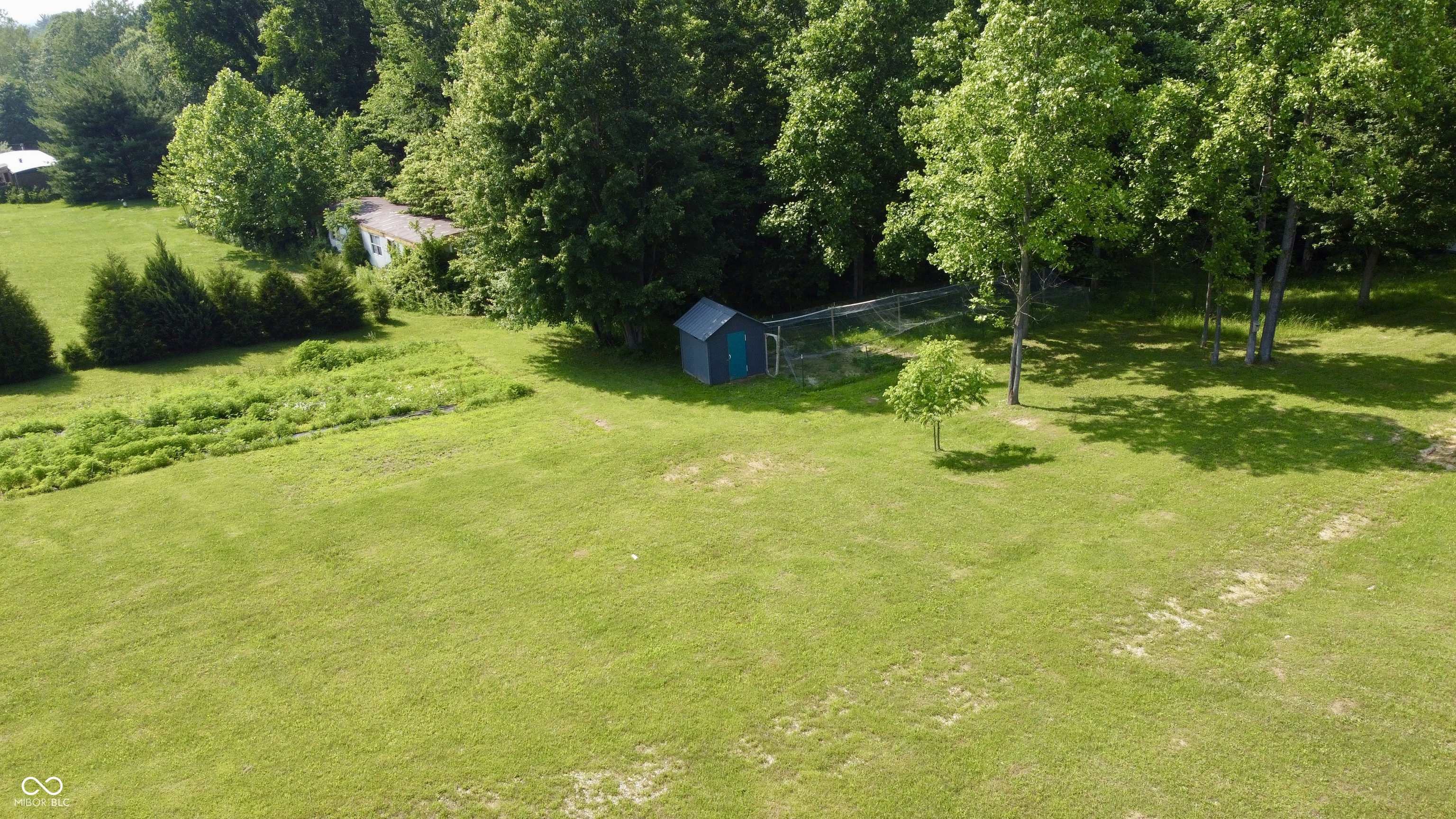 11317 Pr Rd 900 West Poland, IN 47868 - Photo 16 of 20 Gallery Image 16