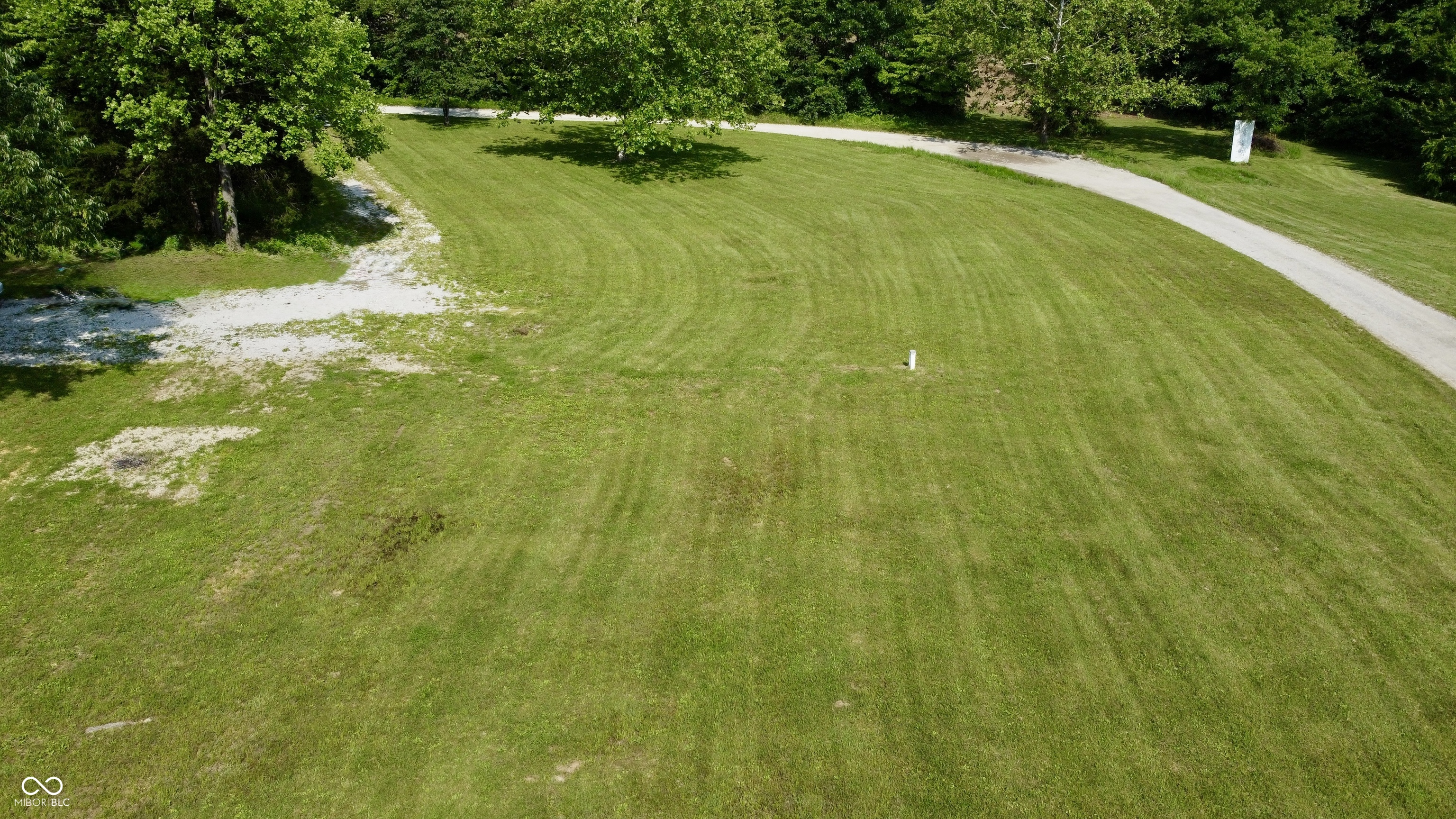 11317 Pr Rd 900 West Poland, IN 47868 - Photo 17 of 20 Gallery Image 17