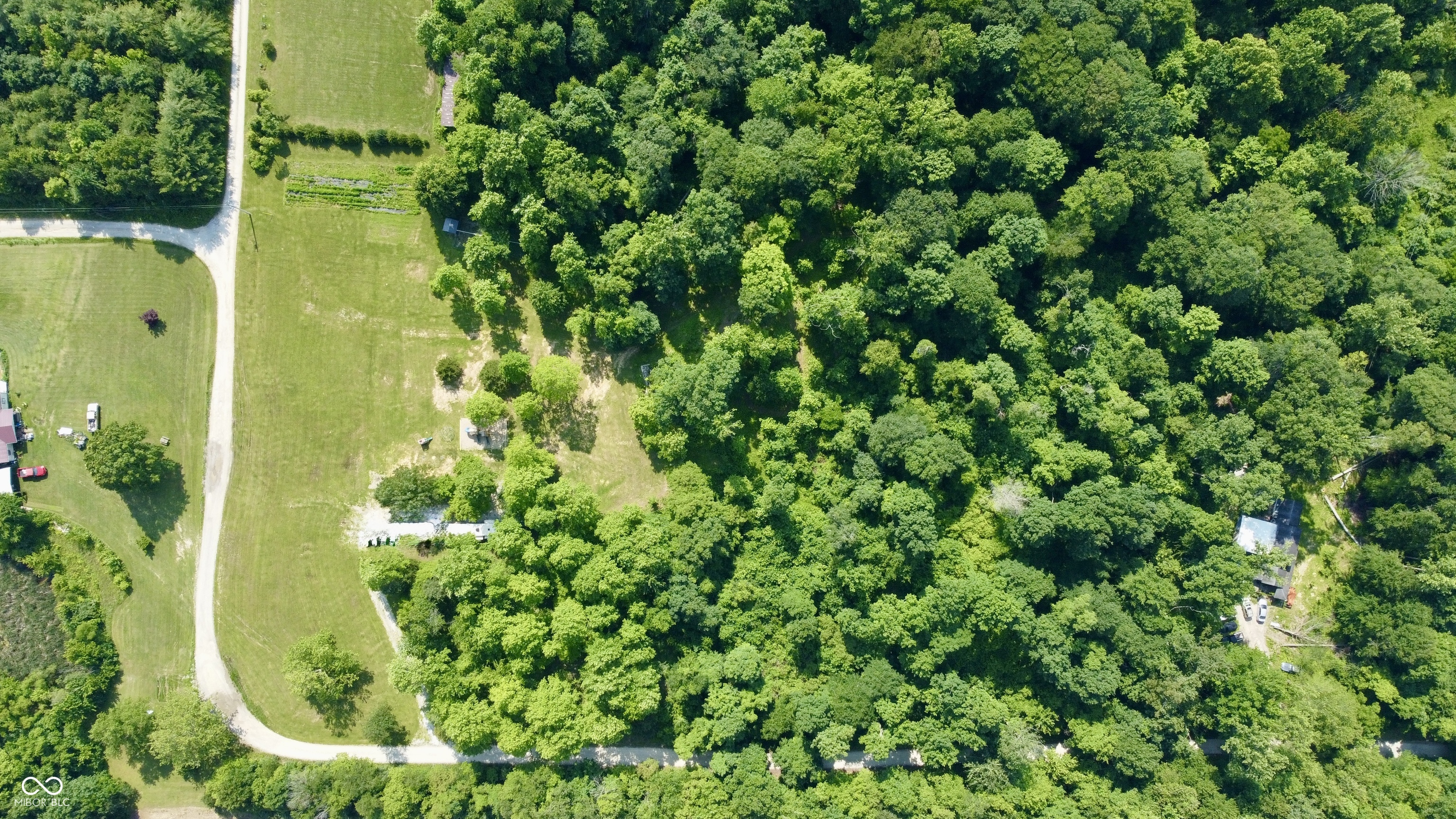 11317 Pr Rd 900 West Poland, IN 47868 - Photo 18 of 20 Gallery Image 18