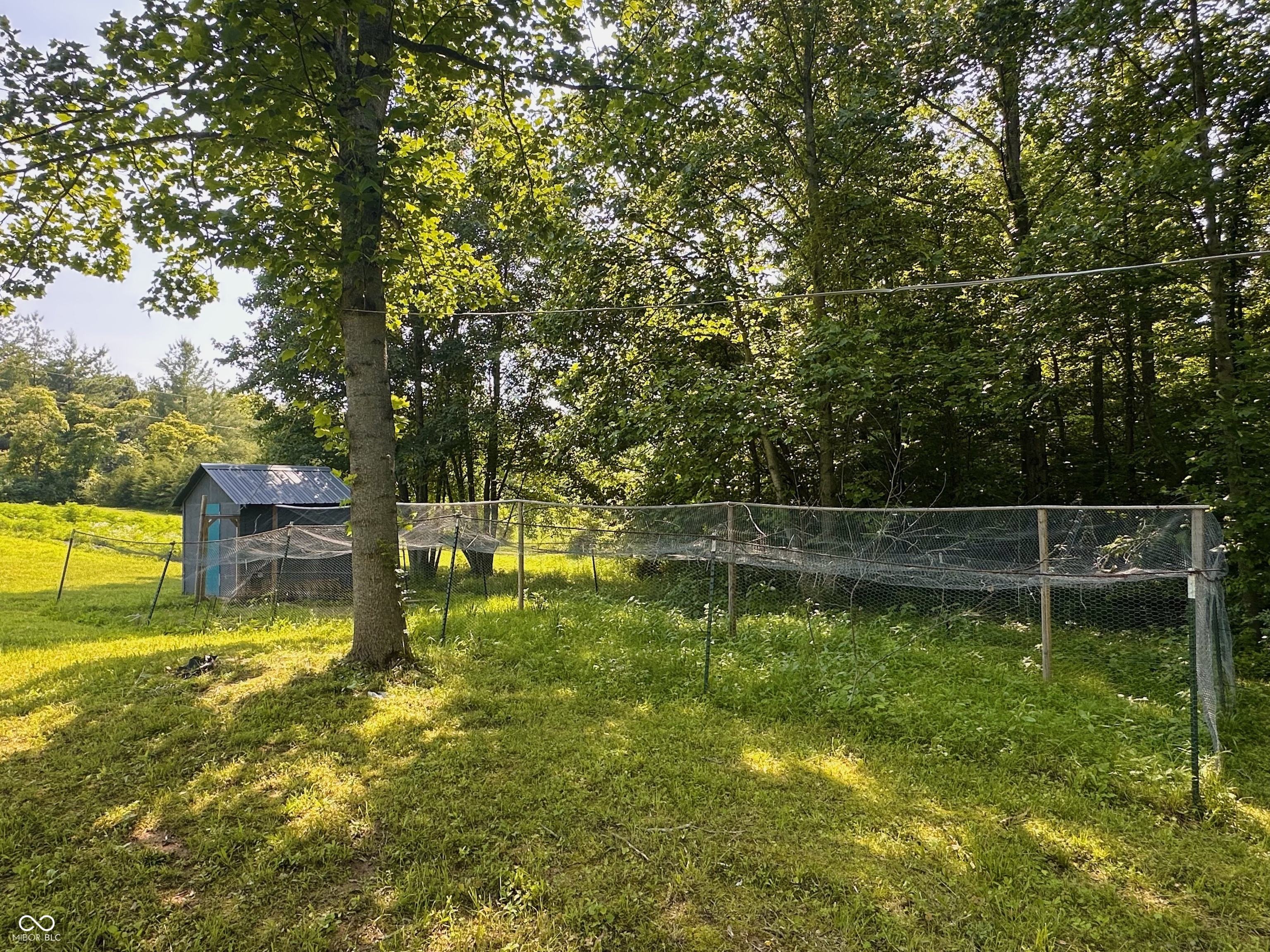 11317 Pr Rd 900 West Poland, IN 47868 - Photo 7 of 20 Gallery Image 7