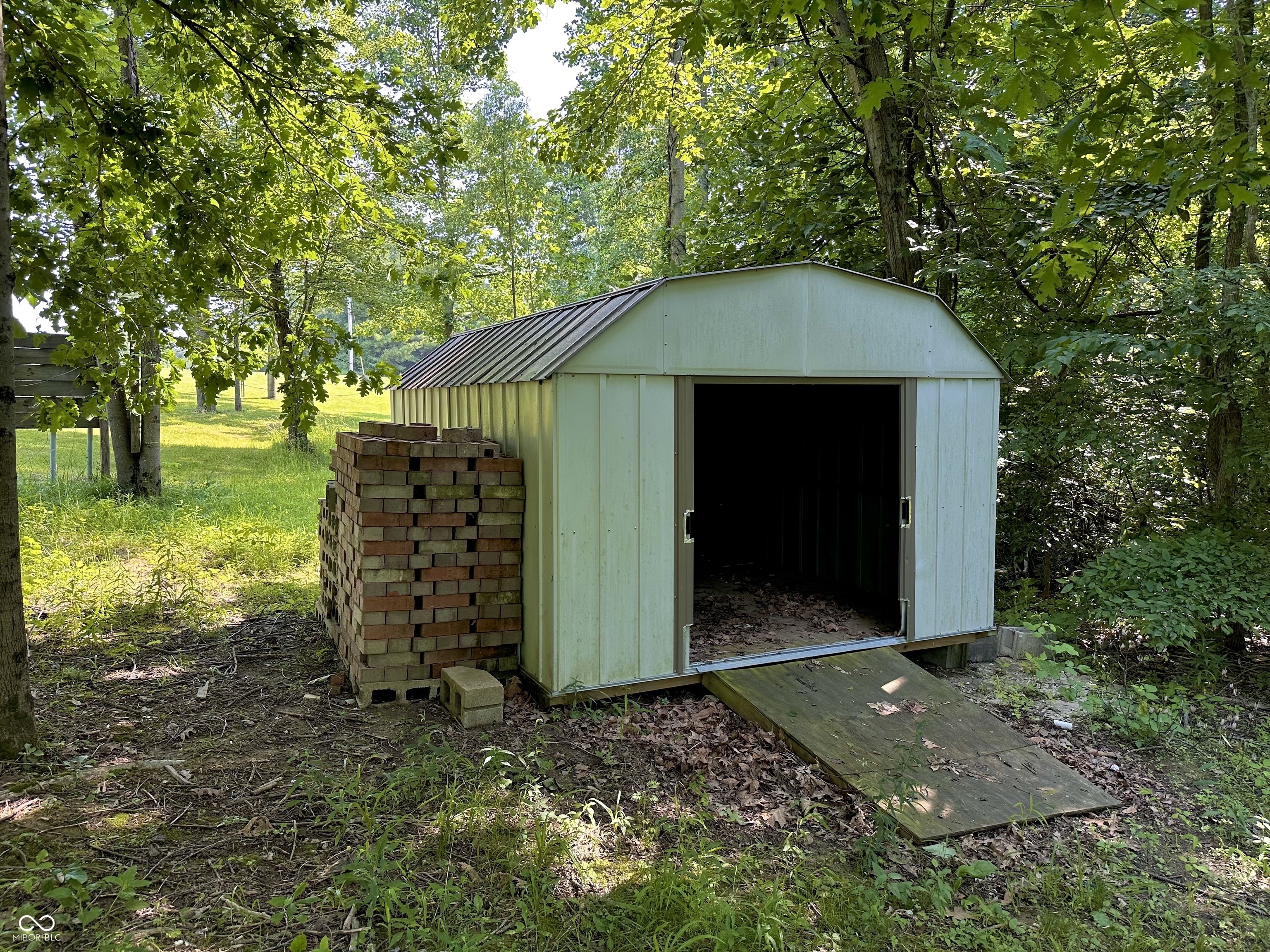 11317 Pr Rd 900 West Poland, IN 47868 - Photo 10 of 20 Gallery Image 10
