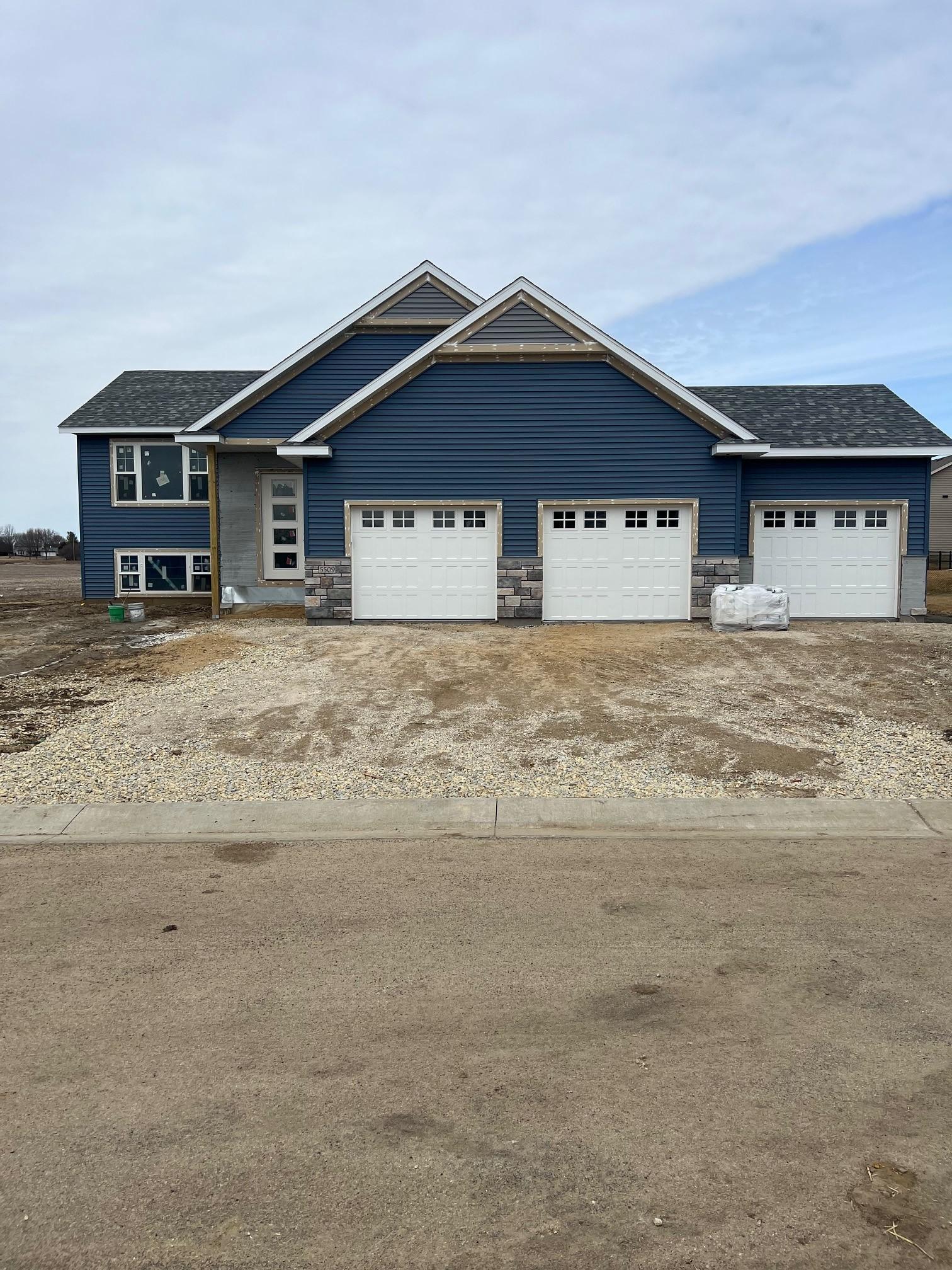 5509 Ridgeview Drive Northwest Rochester, MN 55901 - Photo 1 of 1 Gallery Image 1