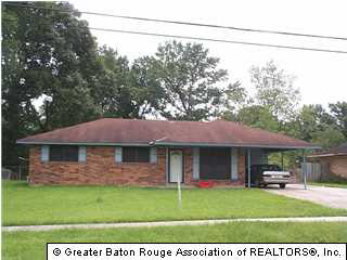 13210 Morvant Road Baker, LA 70714 - Photo 1 of 1 Gallery Image 1