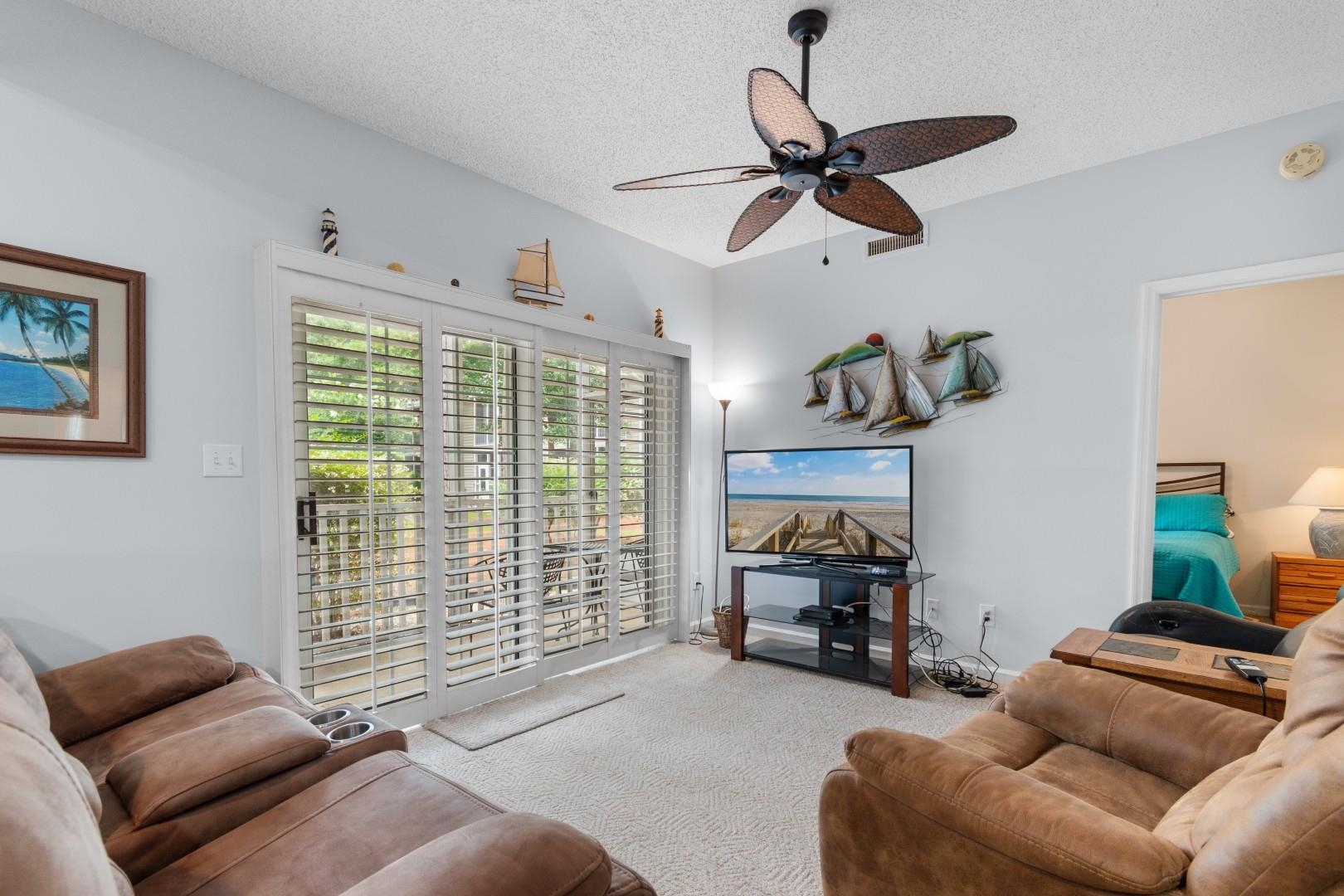 2203 Sweetwater Boulevard, Unit 2203 Murrells Inlet, SC 29576 - Photo 12 of 40