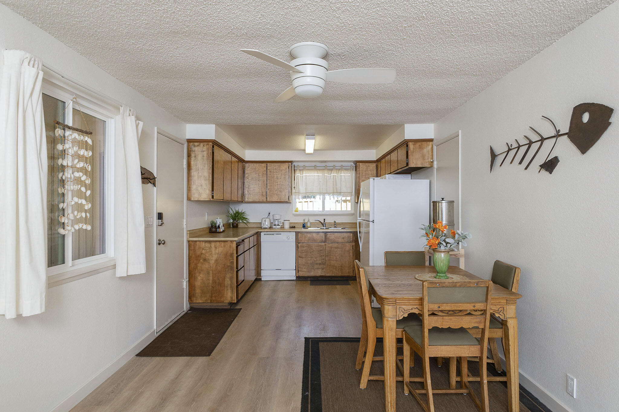 100 Brookside Court Rogue River, OR 97537 - Photo 11 of 35 11