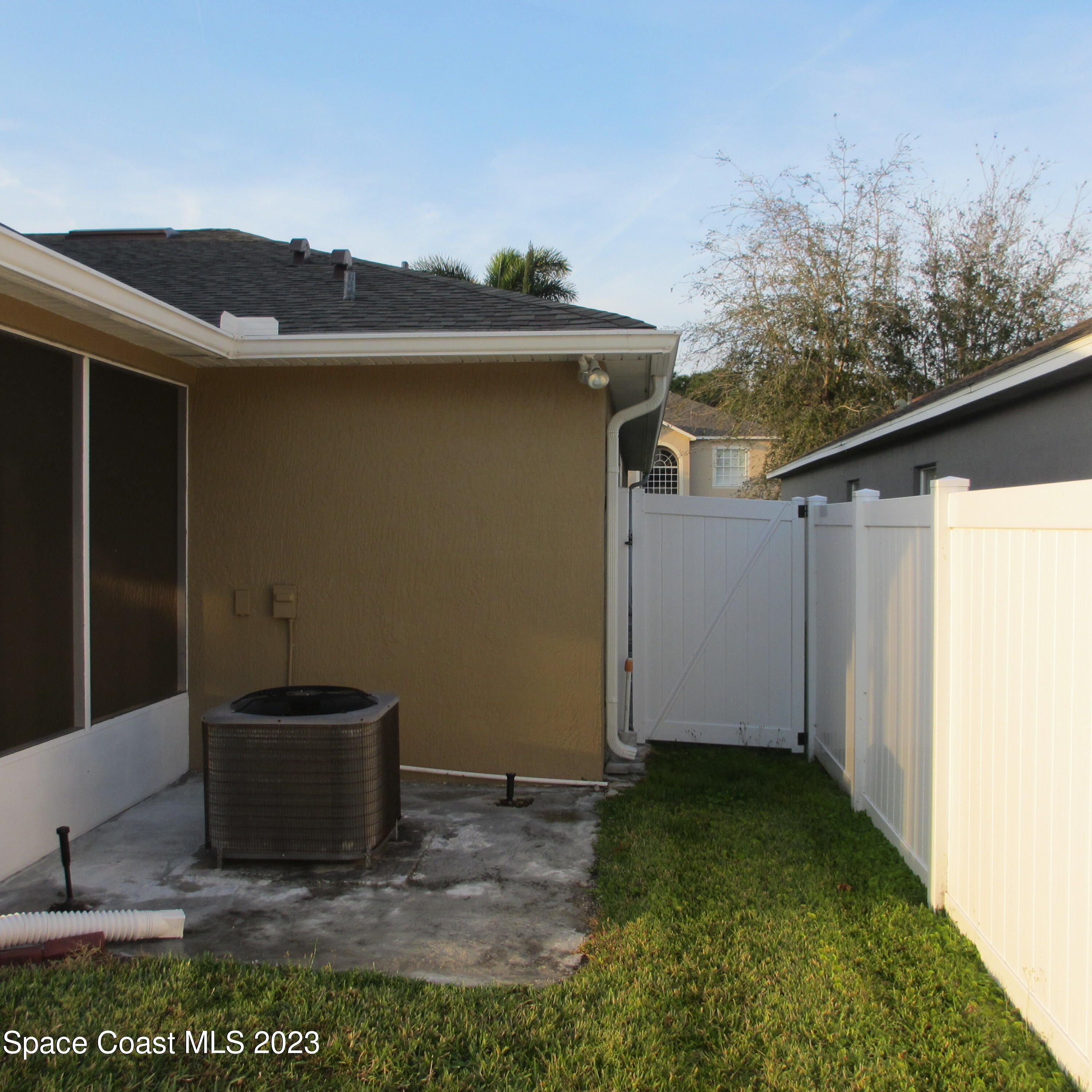 1925 Canopy Drive Melbourne, FL 32935 - Photo 14 of 17