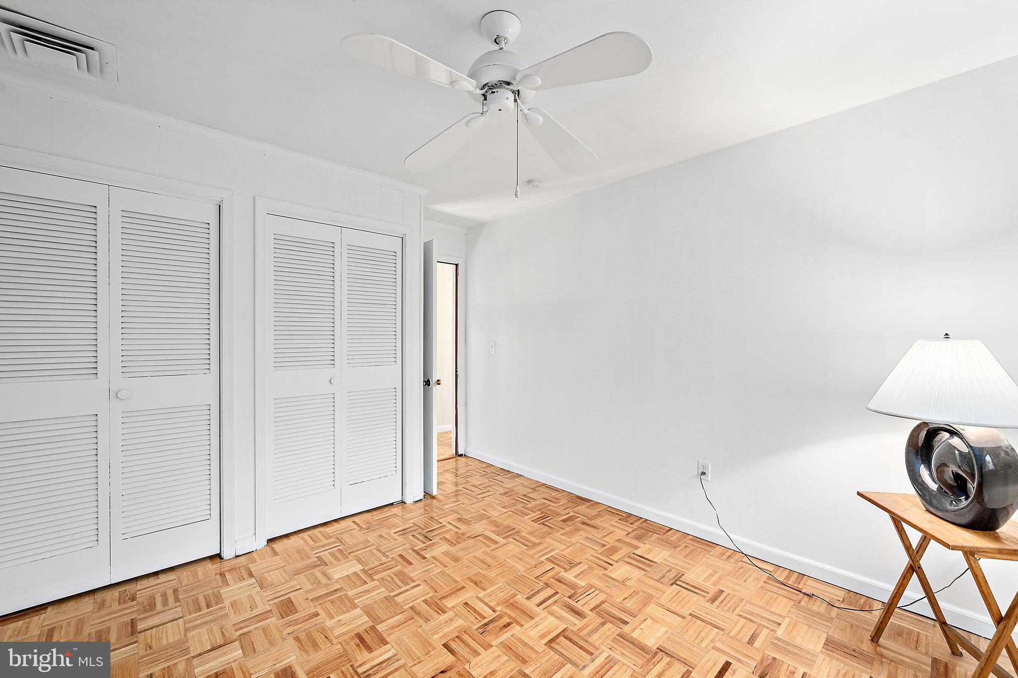 6181 Rockawalkin Road Salisbury, MD 21801 - Photo 31 of 65