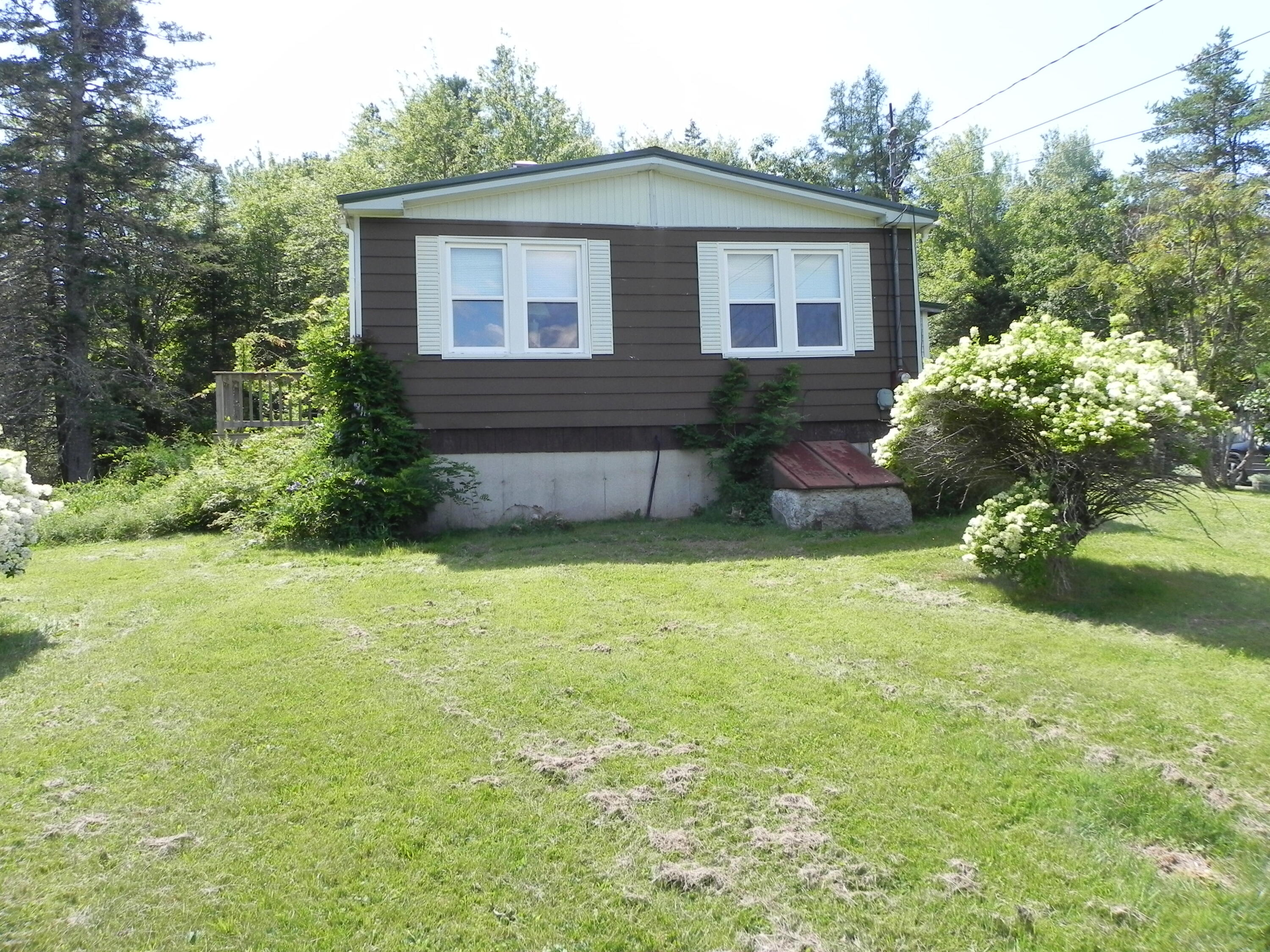 98 Northfield Road Marshfield, ME 04654 - Photo 3 of 47 DSCN9739