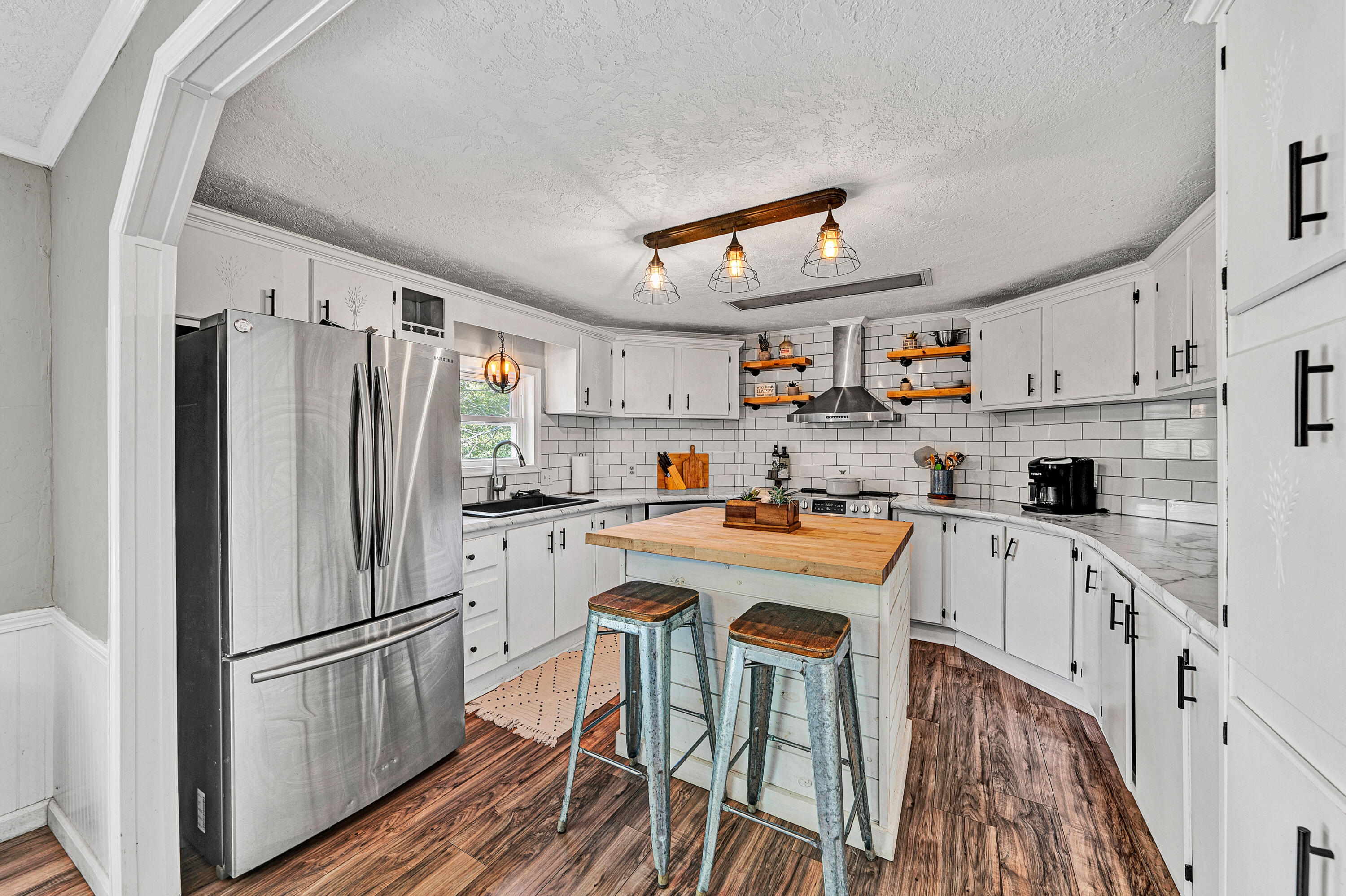 111 Deerhill Road Goodview, VA 24095 - Photo 9 of 50 21-DSC00043