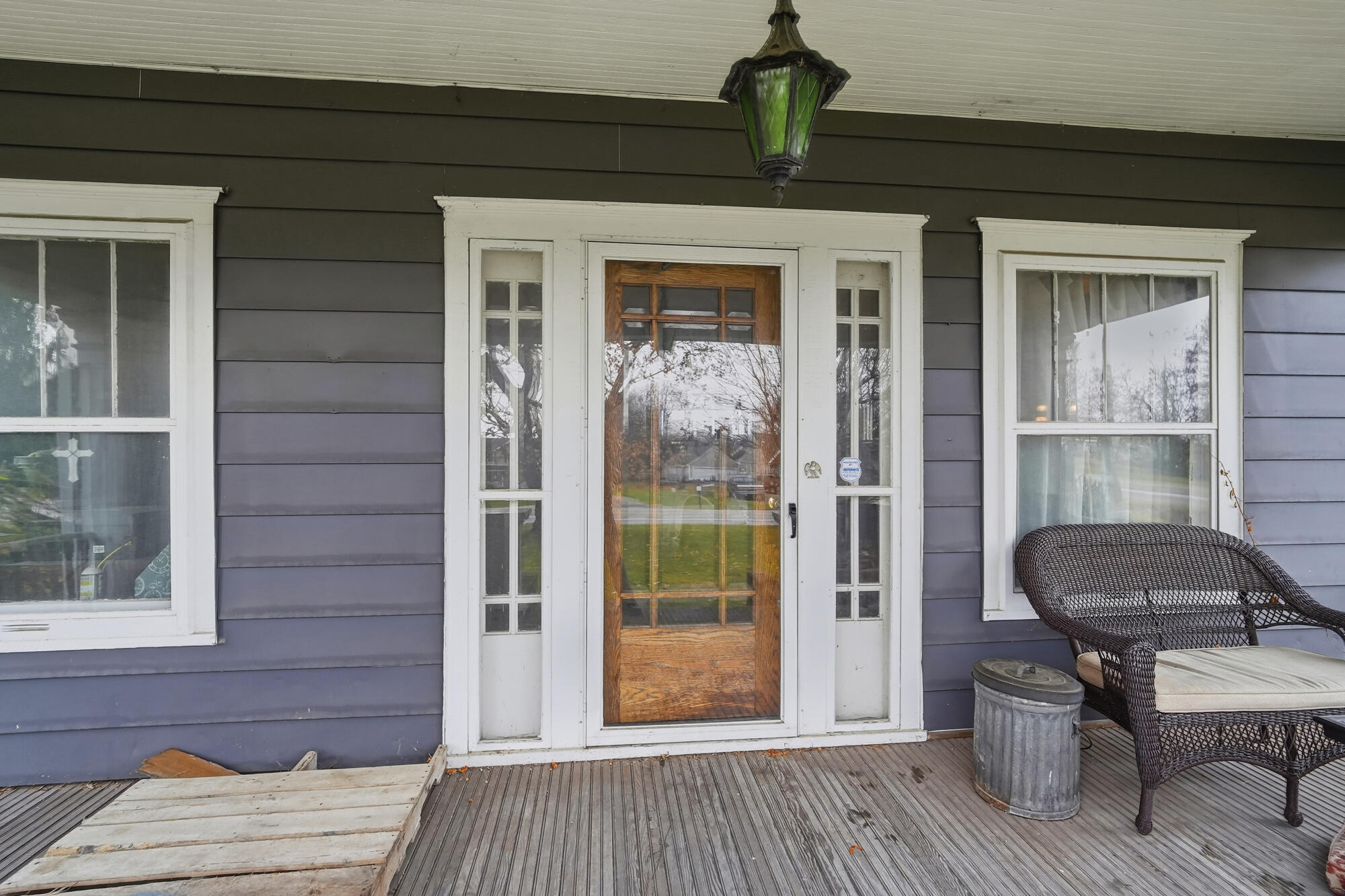 4638 West National Road Springfield, OH 45504 - Photo 17 of 67 Gallery Image 17