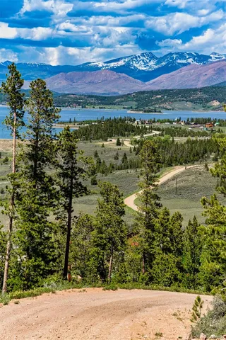 $39,900 | 929 Gcr 632, Granby, CO 80446