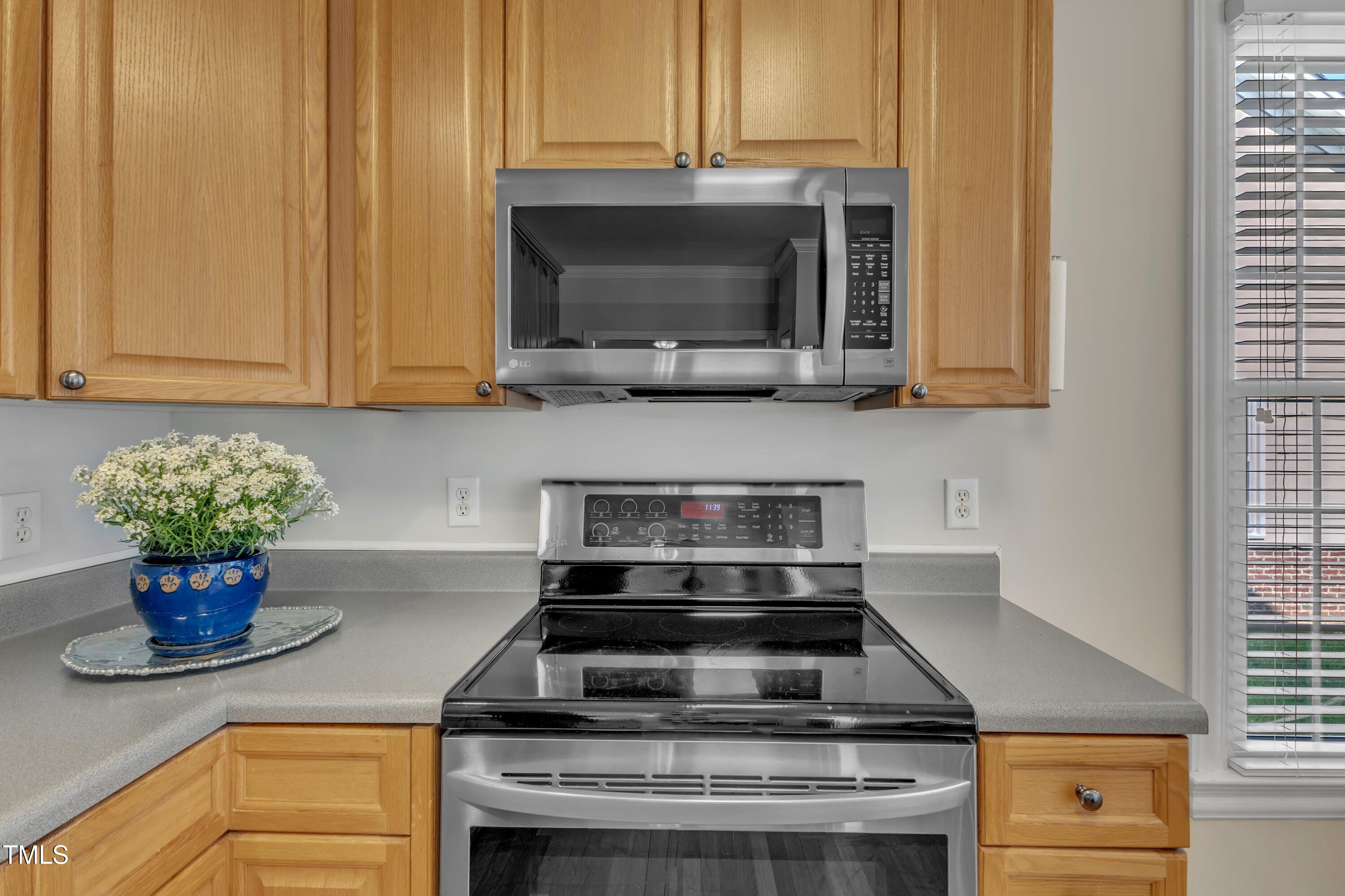 8704 Paddle Wheel Drive Raleigh, NC 27615 - Photo 17 of 50 20-8704 Paddle-29