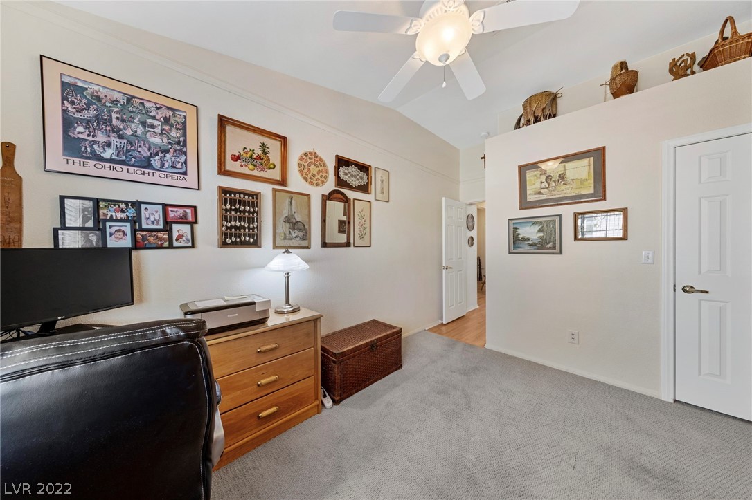 5256 Saranac Road Las Vegas, NV 89130 - Photo 18 of 29 Gallery Image 18