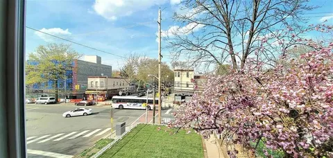$4,000 | 259 Duncan Avenue, Unit 2, Jersey City, NJ 07306