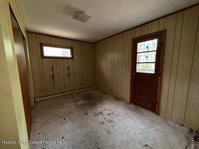 276 Silver Spur Road East Cairo, NY 12413 - Photo 7 of 12 Bedroom