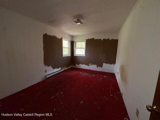 276 Silver Spur Road East Cairo, NY 12413 - Photo 8 of 12 Bedroom