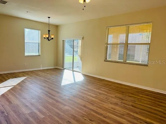 $2,600 | 1276 Priory Circle, Winter Garden, FL 34787