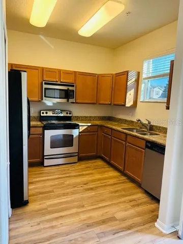 $2,600 | 1276 Priory Circle, Winter Garden, FL 34787