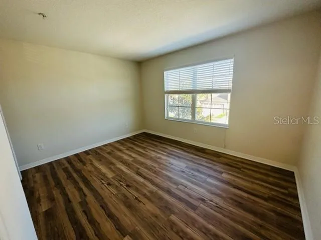 $2,600 | 1276 Priory Circle, Winter Garden, FL 34787