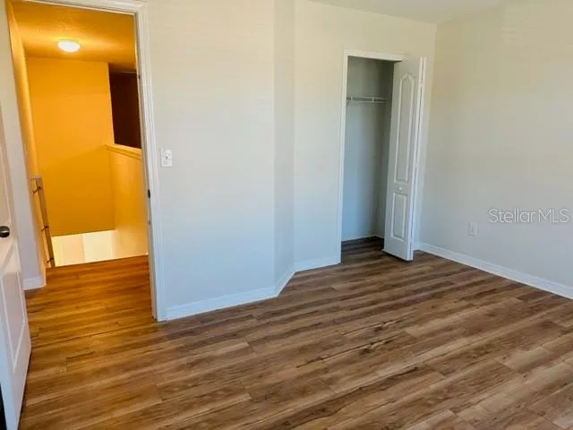 $2,600 | 1276 Priory Circle, Winter Garden, FL 34787