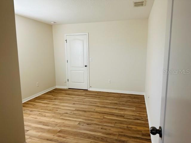 1276 Priory Circle Winter Garden, FL 34787 - Photo 23 of 37 a view of empty room